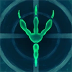 File:Mark of the Raven.webp