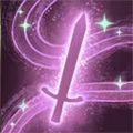Thumbnail for version as of 22:13, 30 March 2025