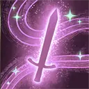 File:TUI AbilityIcon ResonantWeapon.webp