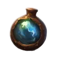 Thumbnail for version as of 13:49, 13 May 2025