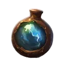 File:TUI Icon Consumable Potion Spellsurge.webp