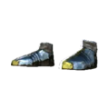 Thumbnail for version as of 00:09, 13 November 2024