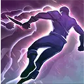 Thumbnail for version as of 22:12, 30 March 2025