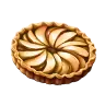 File:TUI Icon Consumable Food AlchemistsAppleTart.webp