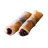File:TUI Icon Consumable Food BlackberrySpringroll.webp