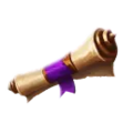 Thumbnail for version as of 13:49, 13 May 2025