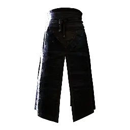 File:TUI Icon Gear Armor Light Waist AmbitiousAcademic.webp