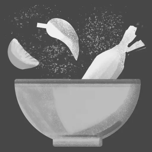 File:TUI Icon foodgeneric PH.webp