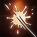 File:TUI WeaponComboIcon Bleed.webp