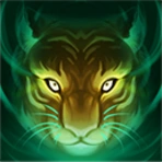 File:Hunt of the Tiger.webp