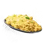 File:TUI Icon Consumable Food ScrambledEggs.webp