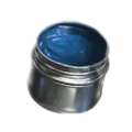 Thumbnail for version as of 13:49, 13 May 2025