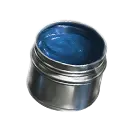 File:TUI Icon Consumable Salve Mana T2.webp