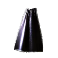Thumbnail for version as of 00:10, 13 November 2024