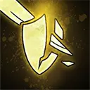 File:TUI WeaponComboIcon ArmorPen Yellow.webp