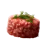 File:TUI Icon Consumable Food BeefTarTar.webp