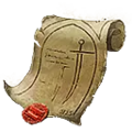 Thumbnail for version as of 13:49, 13 May 2025