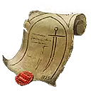 File:TUI Icon Consumable Recipe.webp