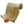 Journeyman Minor Gold Reduction Enchanting Scroll