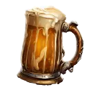 File:TUI Icon Consumable Drink BarnRaiserBock.webp