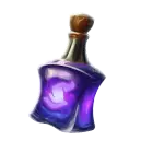 File:TUI Icon Consumable Elixir Intelligence.webp
