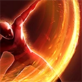 Thumbnail for version as of 21:13, 28 October 2024