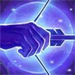File:Lightning Reload.webp