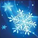 File:Chilling Lament (AoE).webp