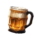 File:TUI Icon Consumable Drink HideAndSeekStout.webp