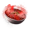 File:TUI Icon Consumable Food HansHotChili.webp