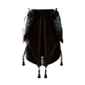 Thumbnail for version as of 00:10, 13 November 2024