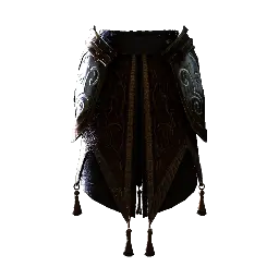 File:TUI Icon Gear Armor Heavy Waist RosariumGuard.webp