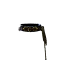 Thumbnail for version as of 22:14, 30 March 2025