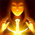 Thumbnail for version as of 21:13, 28 October 2024