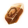 File:TUI Icon Consumable Enchanting Charm T3.webp