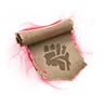 File:TUI Icon Consumable Scroll Strength T1.webp