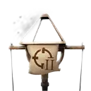 File:TUI Icon Consumable Survey Hunting T2.webp