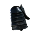 Thumbnail for version as of 00:10, 13 November 2024