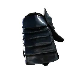 File:TUI Icon Gear Armor Heavy Hands AelanChainmail.webp