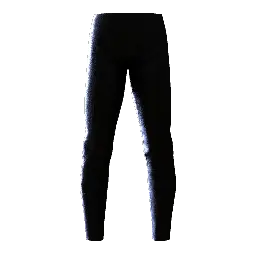 File:TUI Icon Gear Armor Heavy Legs RosariumGuard.webp