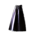 Thumbnail for version as of 02:23, 18 November 2024