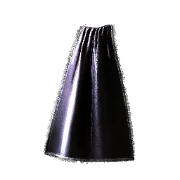File:TUI Icon Gear Armor Medium Back RiverStalker2.webp