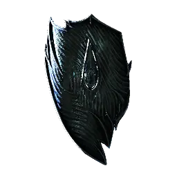 File:TUI Icon Gear Weapons Shield OH Rividium.webp