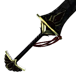File:TUI Icon Gear Weapons Sword 2H Carphin.webp