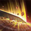 Thumbnail for version as of 01:57, 23 November 2024
