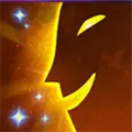 Thumbnail for version as of 00:50, 18 November 2024