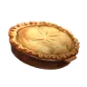 File:TUI Icon Consumable Food TimberlinePotPie.webp