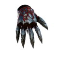 Thumbnail for version as of 00:10, 13 November 2024