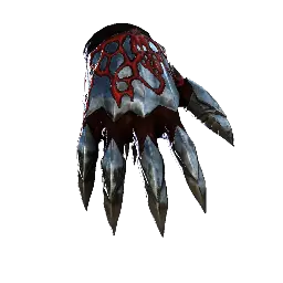 File:TUI Icon Gear Armor Heavy Hands CarphinHeavy.webp
