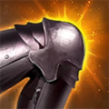 Thumbnail for version as of 21:13, 28 October 2024